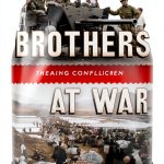 Korean War History Kindle eBook by W. W. Norton – 625 Pages-0