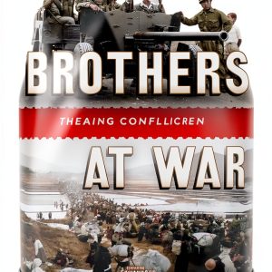 Korean War History Kindle eBook by W. W. Norton – 625 Pages-0