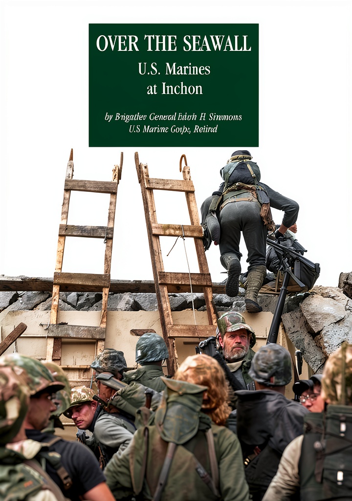student guide