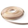 Birch Edge Banding Yarlung Wood Tape Adhesive-2