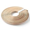 Birch Edge Banding Yarlung Wood Tape Adhesive-0