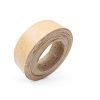 Maple Wood Veneer Edge Banding Roll 1.5" x25' by ebpsneer-6