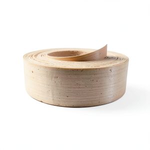 Maple Wood Veneer Edge Banding Roll 1.5" x25' by ebpsneer-0