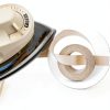Maple Wood Veneer Edge Banding Roll 1.5" x25' by ebpsneer-3