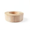Maple Wood Veneer Edge Banding Roll 1.5" x25' by ebpsneer-1