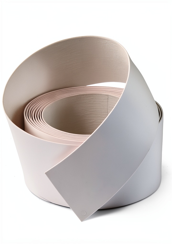 Product View