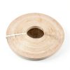 Birch Edge Banding Yarlung Wood Tape Adhesive-4