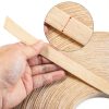 Birch Edge Banding Yarlung Wood Tape Adhesive-1