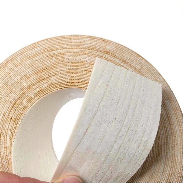 Maple Wood Veneer Edge Banding Roll 1.5" x25' by ebpsneer-5