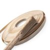 Birch Edge Banding Yarlung Wood Tape Adhesive-3