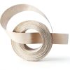 Maple Wood Veneer Edge Banding Roll 1.5" x25' by ebpsneer-4