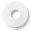 Haodlay Melamine Edge Banding 66ft White Furniture-0
