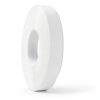 Haodlay Melamine Edge Banding 66ft White Furniture-2