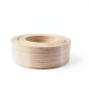 Maple Wood Veneer Edge Banding Roll 1.5" x25' by ebpsneer-7