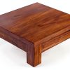 Walnut Edge Banding Edge Supply Wood Veneer 2in Roll 25ft-5