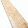 Maple Wood Veneer Sheet by Samlee Natural Skin for DIY-4