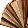 Sauers Veneer Variety Pack 20 Sq Ft Raw Wood Unfinished Veneer Mix-1