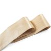 Maple Wood Veneer Sheet by Samlee Natural Skin for DIY-3