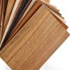 Sauers Veneer Variety Pack 20 Sq Ft Raw Wood Unfinished Veneer Mix-2