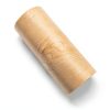 Maple Wood Veneer Sheet by Samlee Natural Skin for DIY-7
