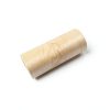 Maple Wood Veneer Sheet by Samlee Natural Skin for DIY-5